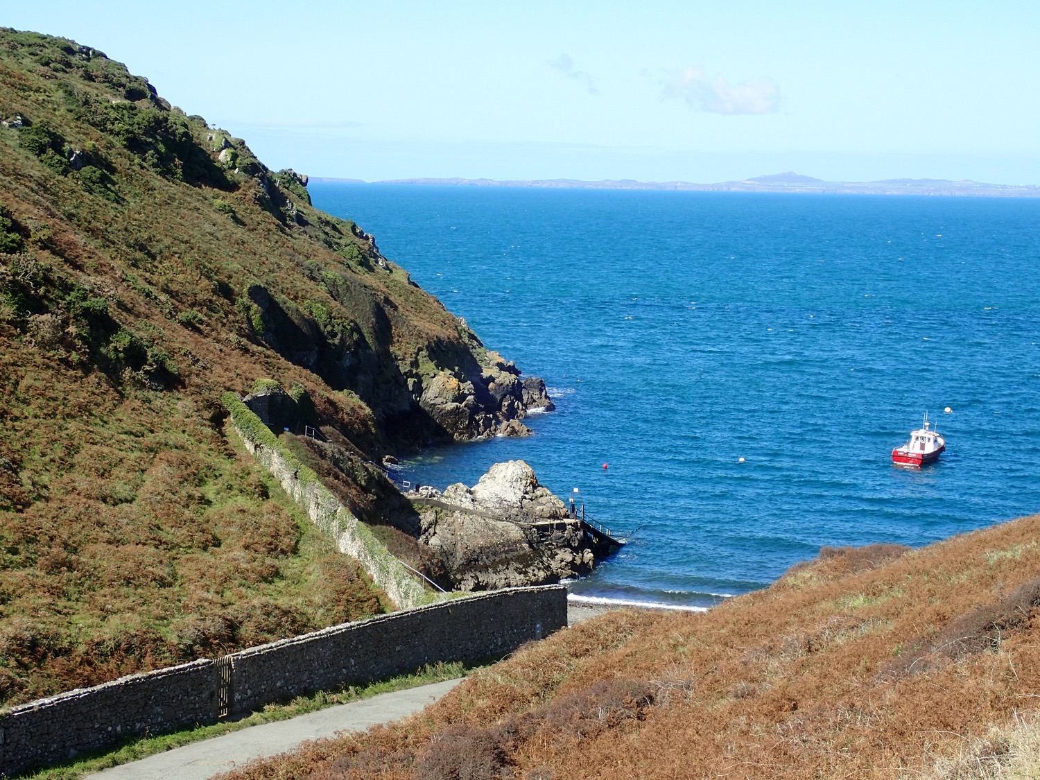 placeholder image-sq