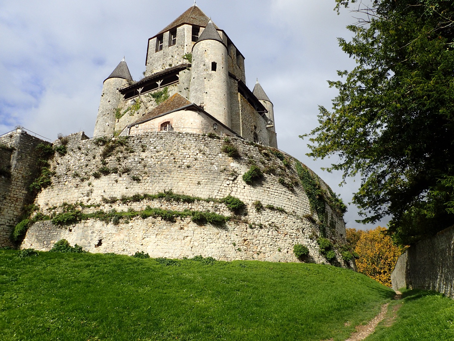 placeholder image-sq