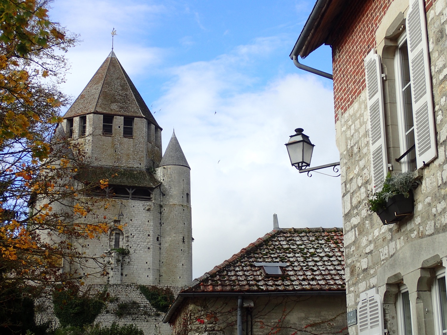 placeholder image-sq