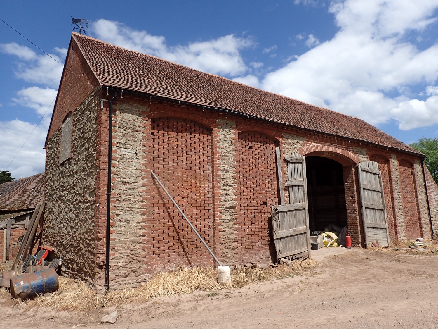 placeholder image-sq