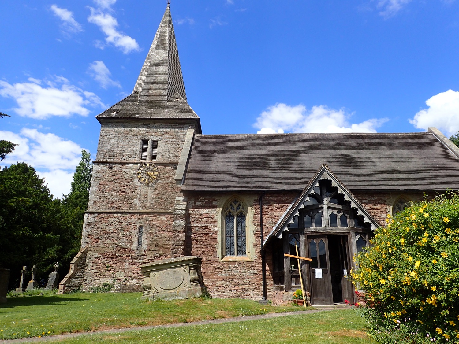 placeholder image-sq