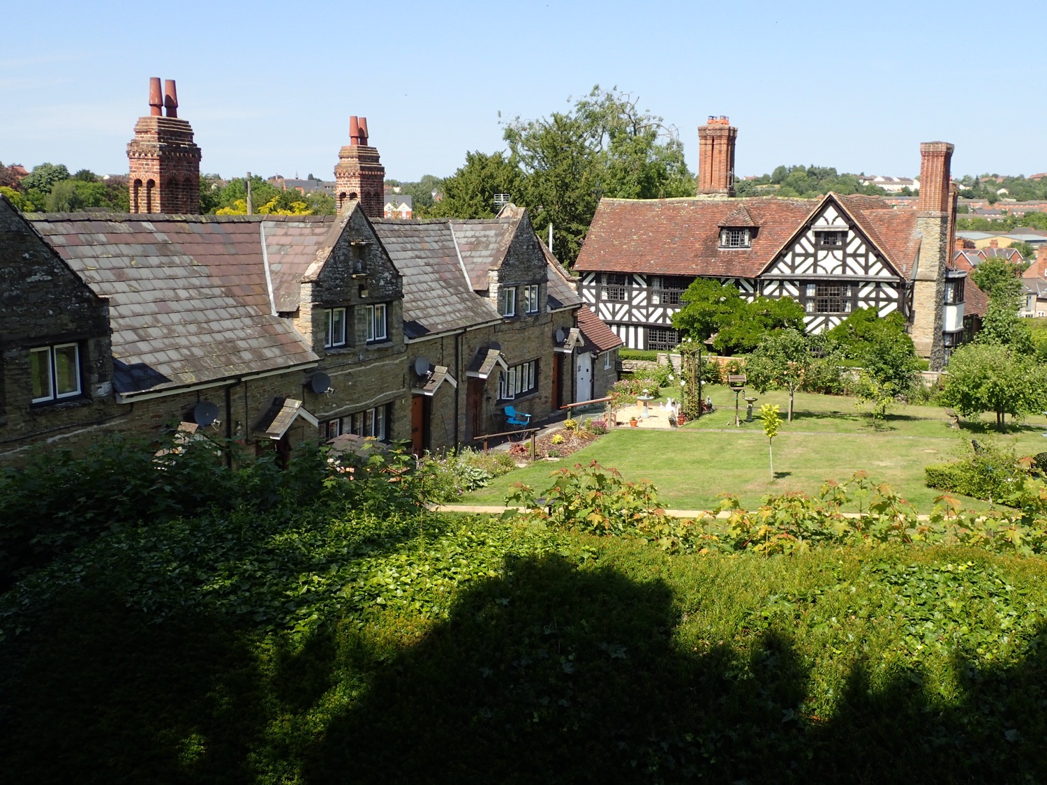 placeholder image-sq