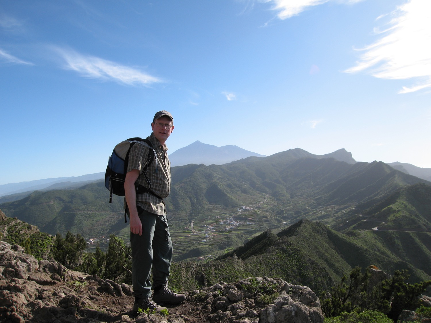 placeholder image-sq