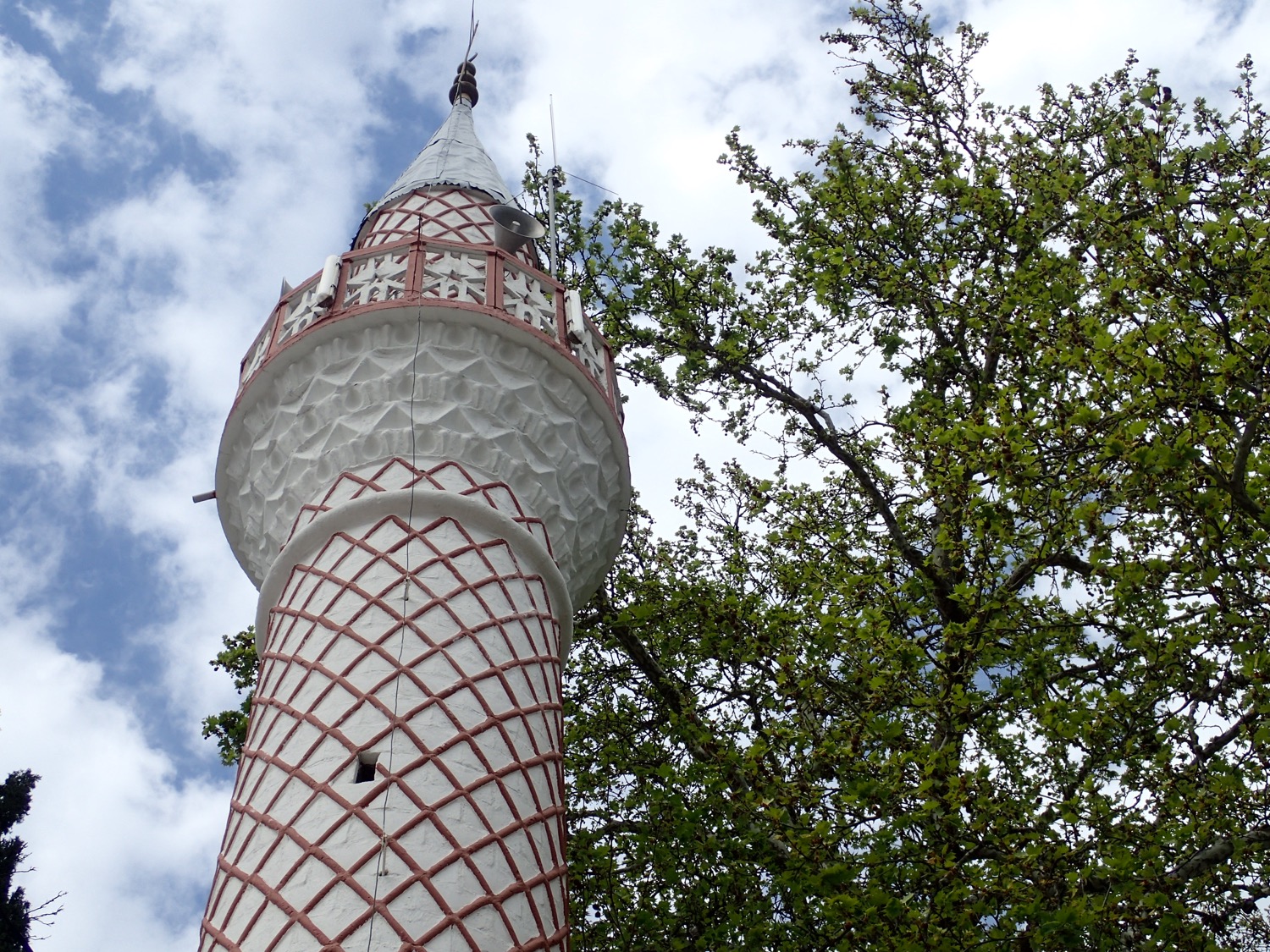 placeholder image-sq