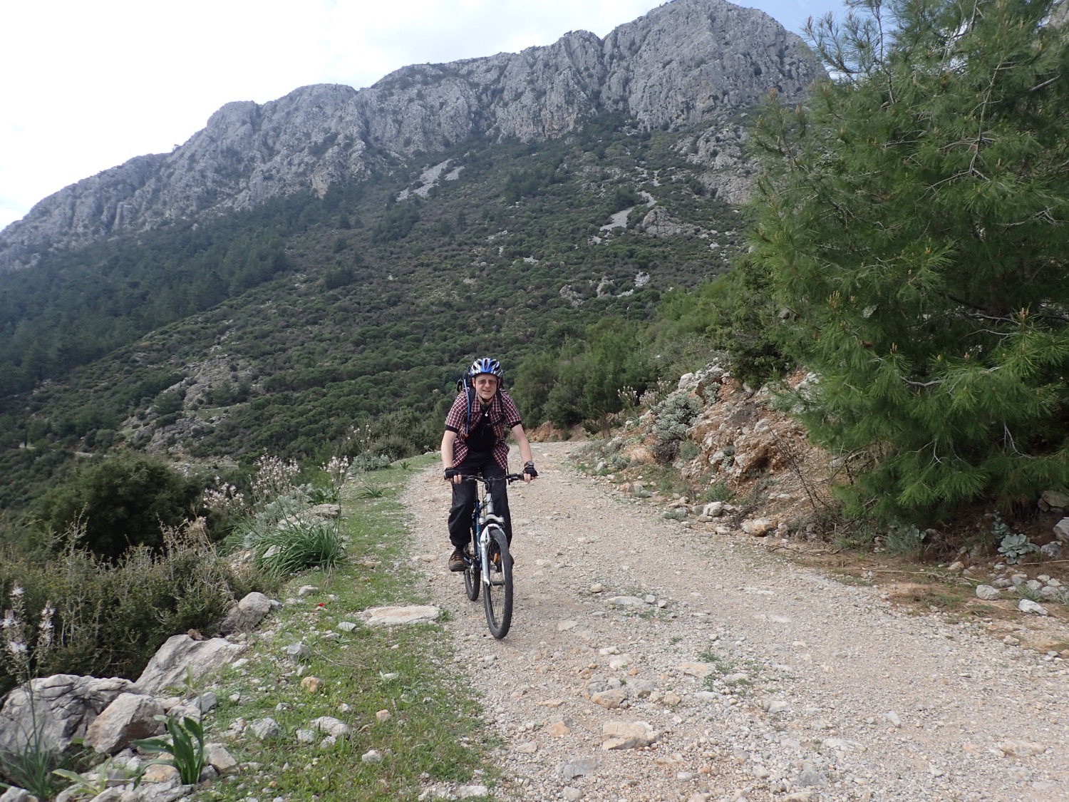 placeholder image-sq