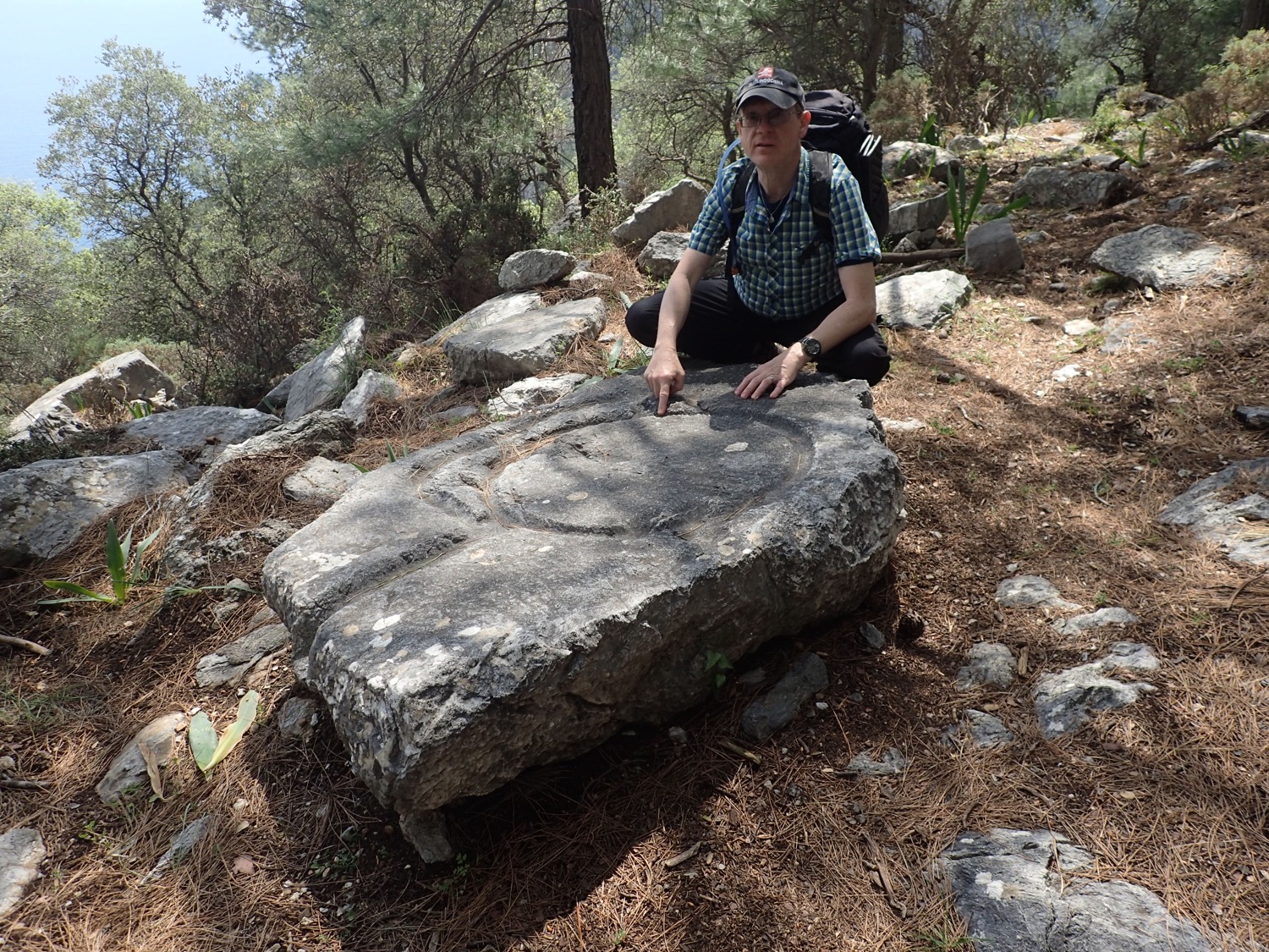 placeholder image-sq