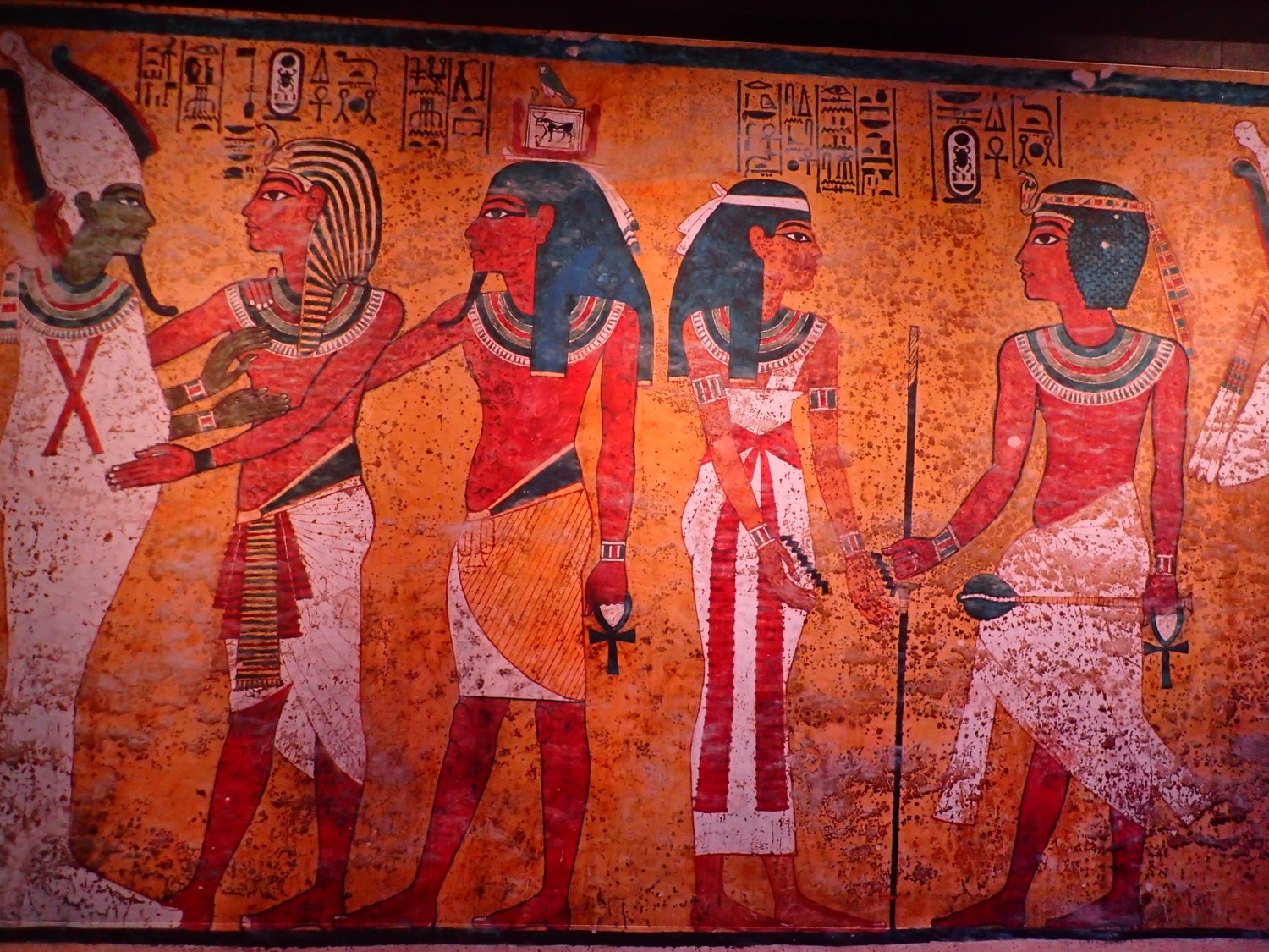 placeholder image-sq