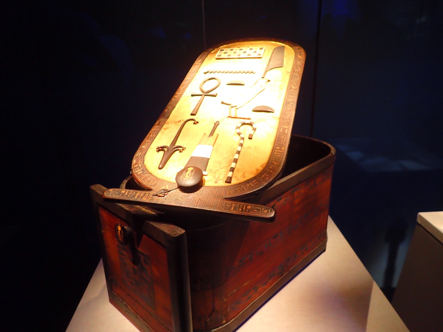 placeholder image-sq