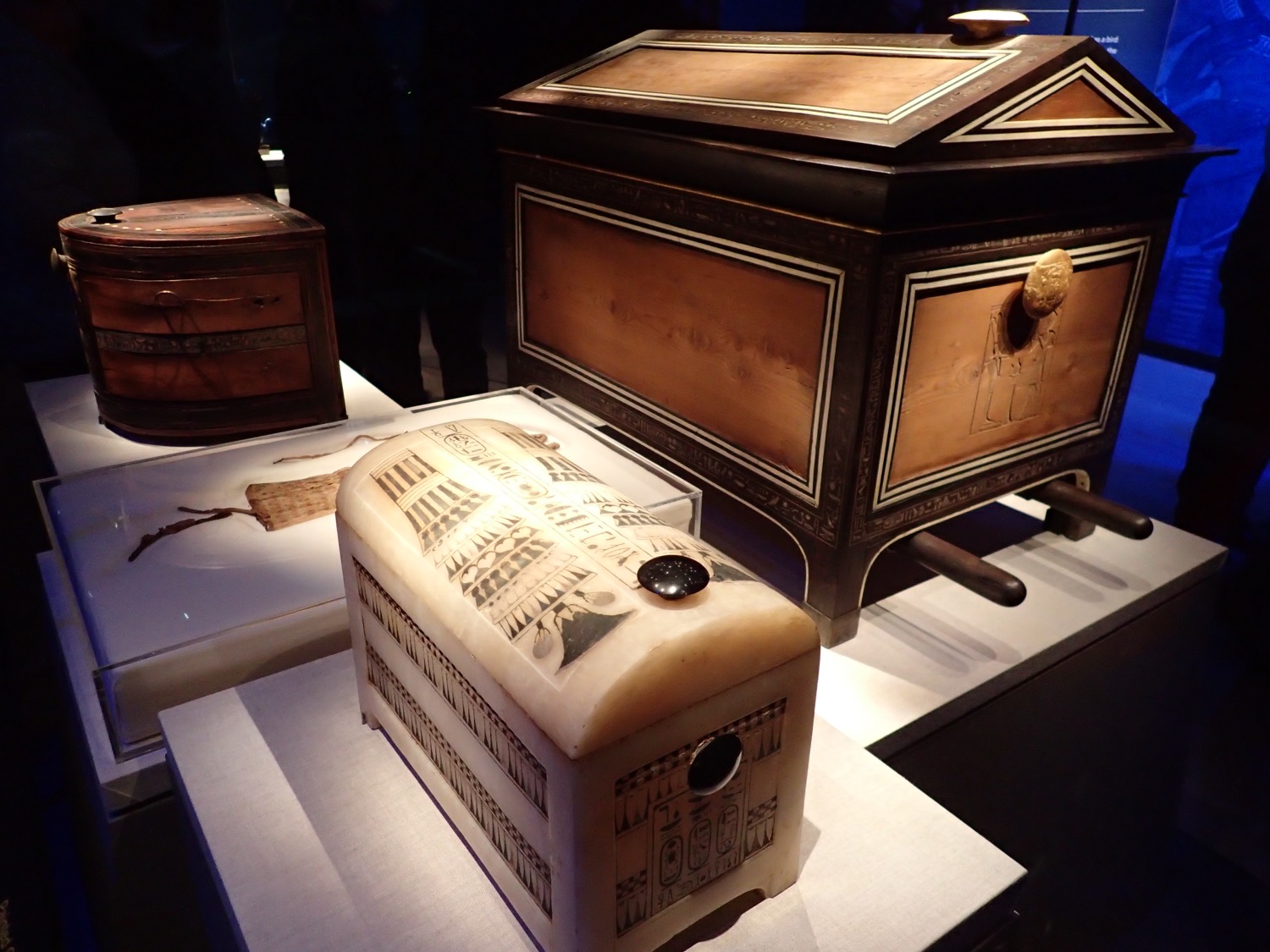 placeholder image-sq