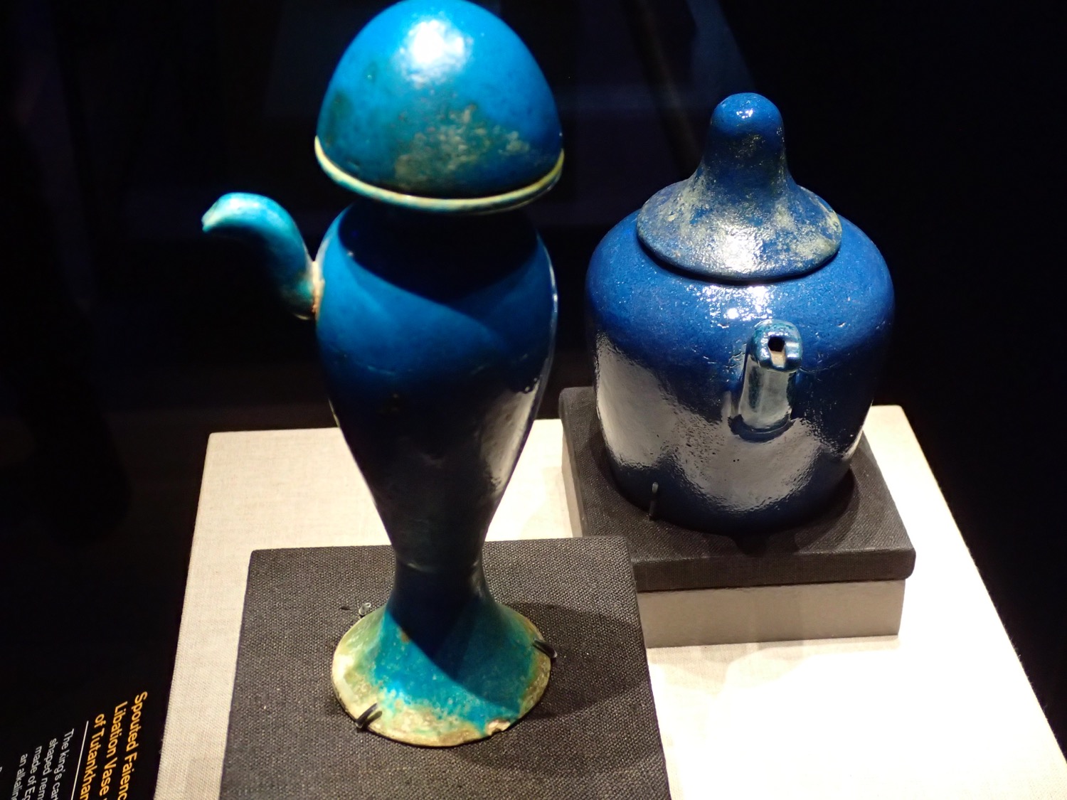 placeholder image-sq