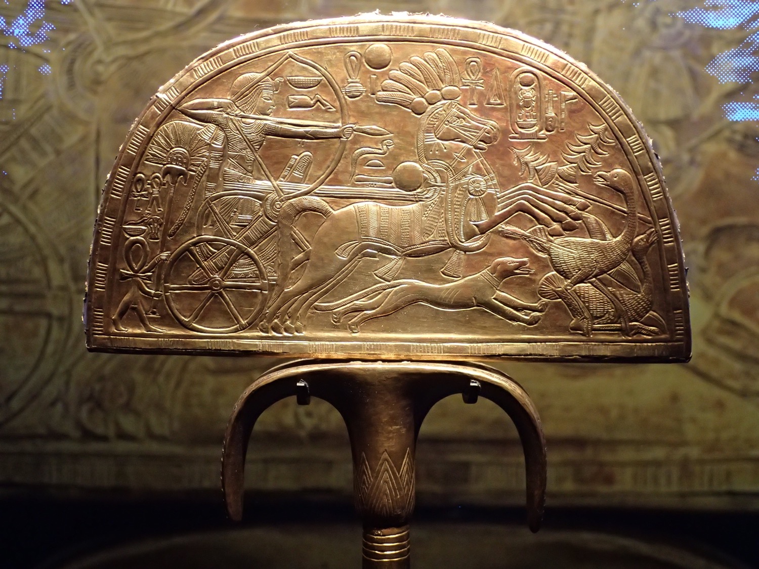 placeholder image-sq