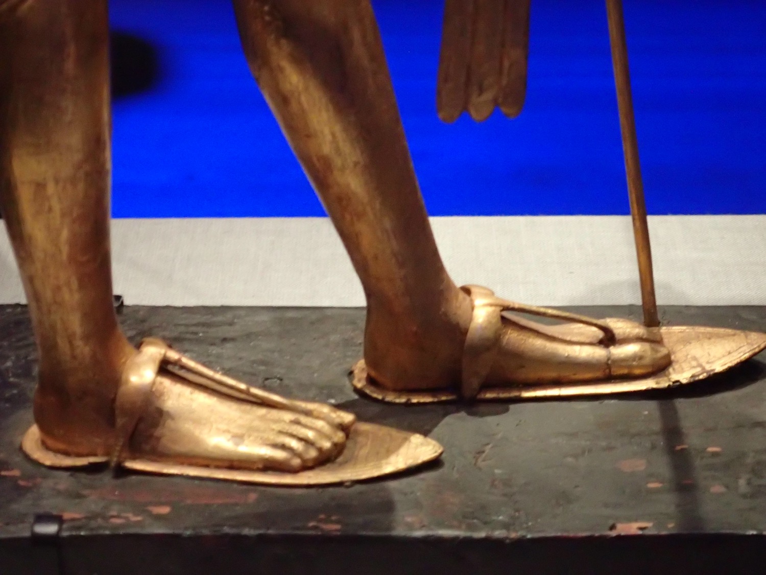 placeholder image-sq