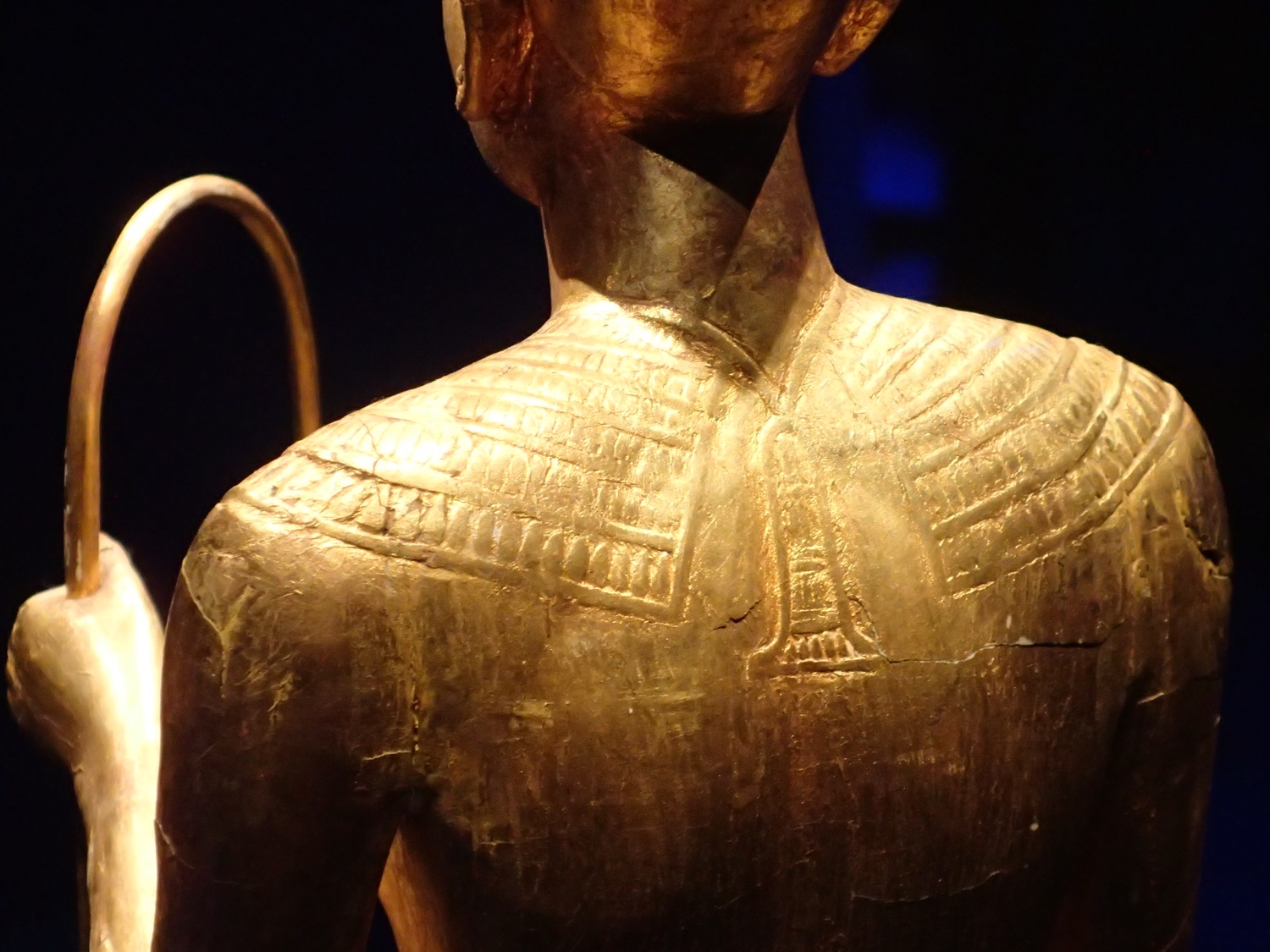 placeholder image-sq