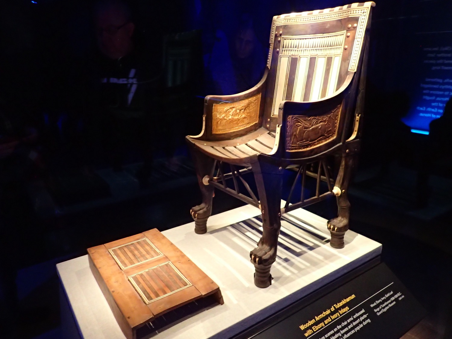 placeholder image-sq