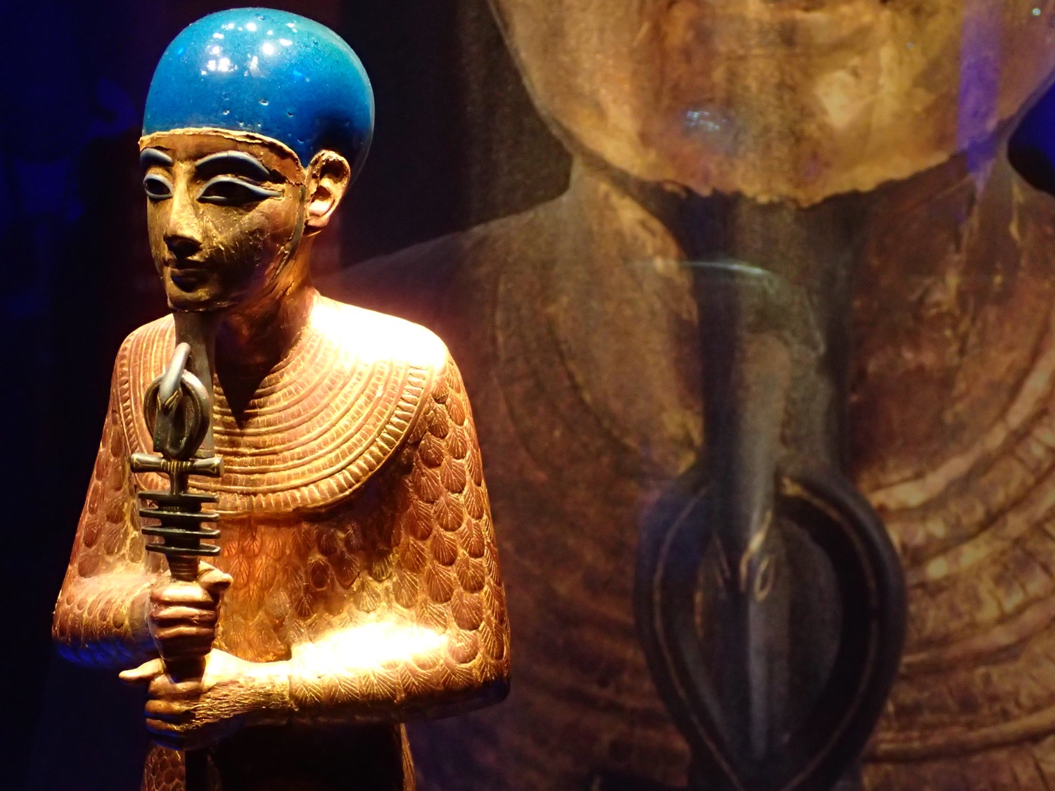 placeholder image-sq