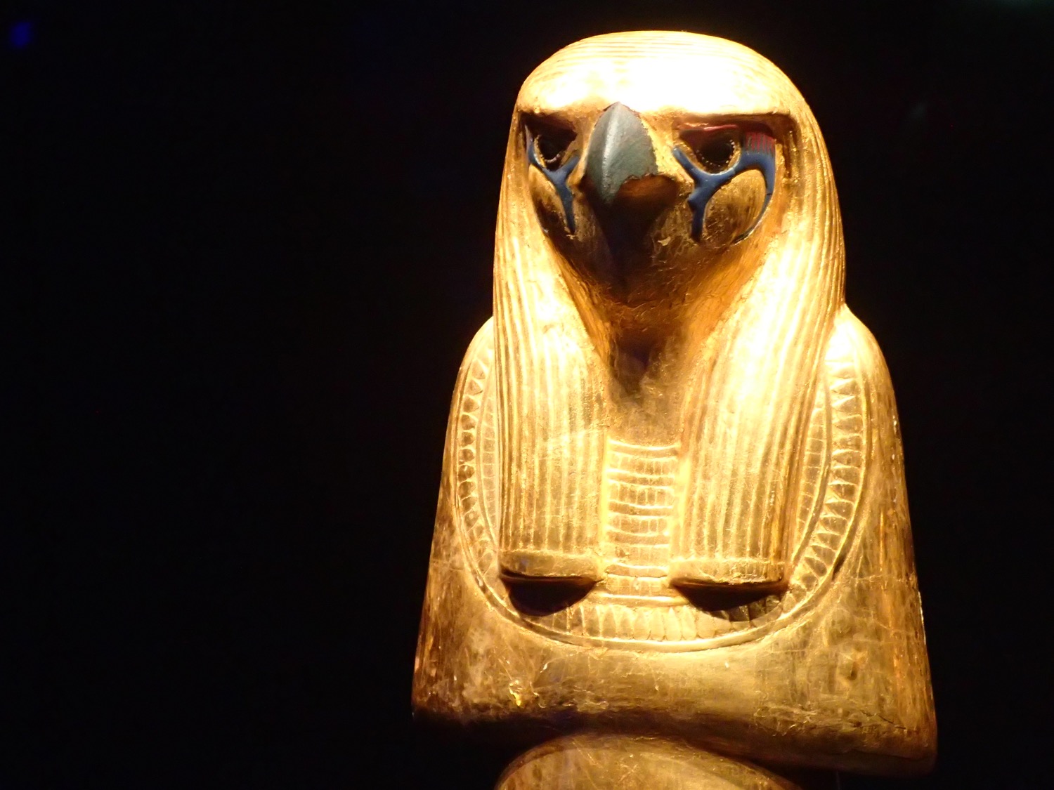 placeholder image-sq