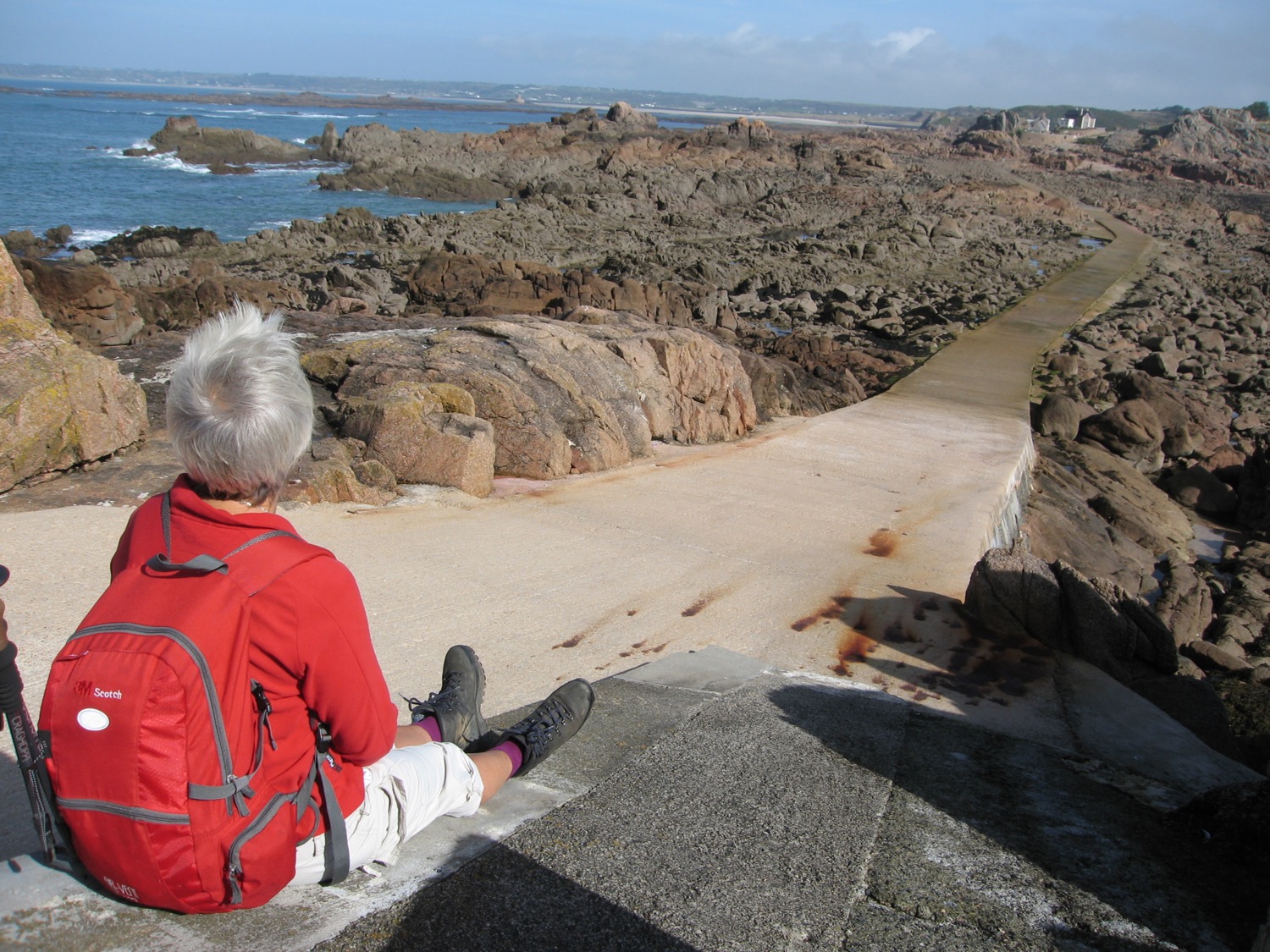 placeholder image-sq