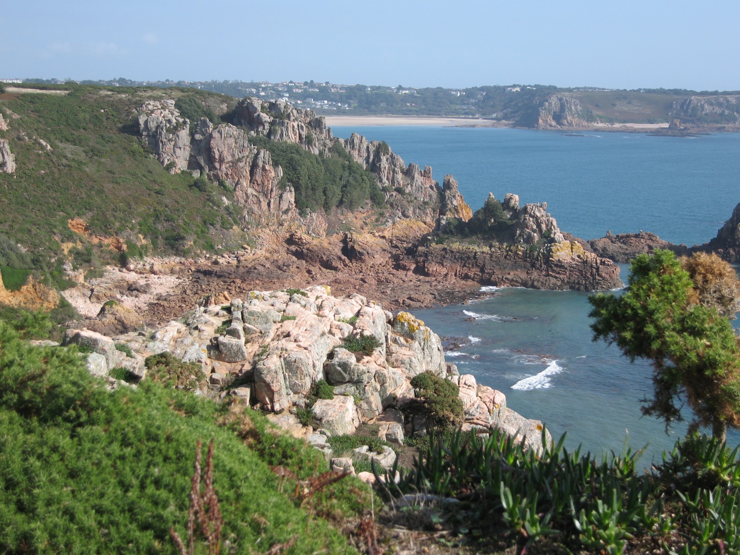 placeholder image-sq