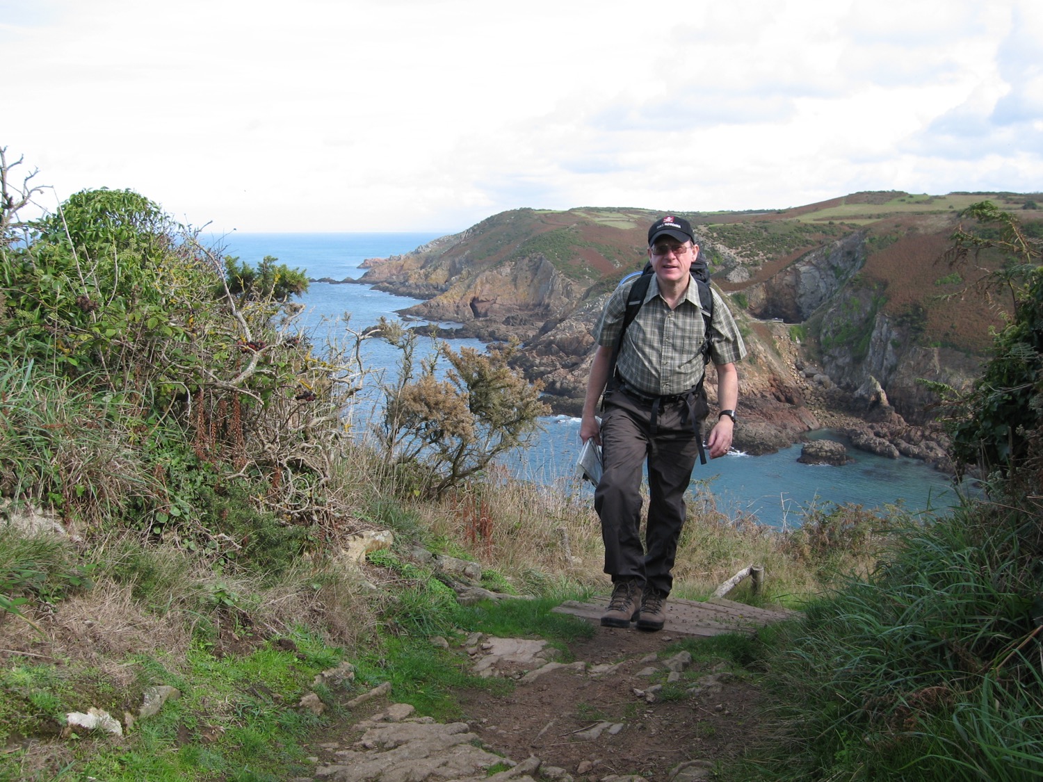 placeholder image-sq