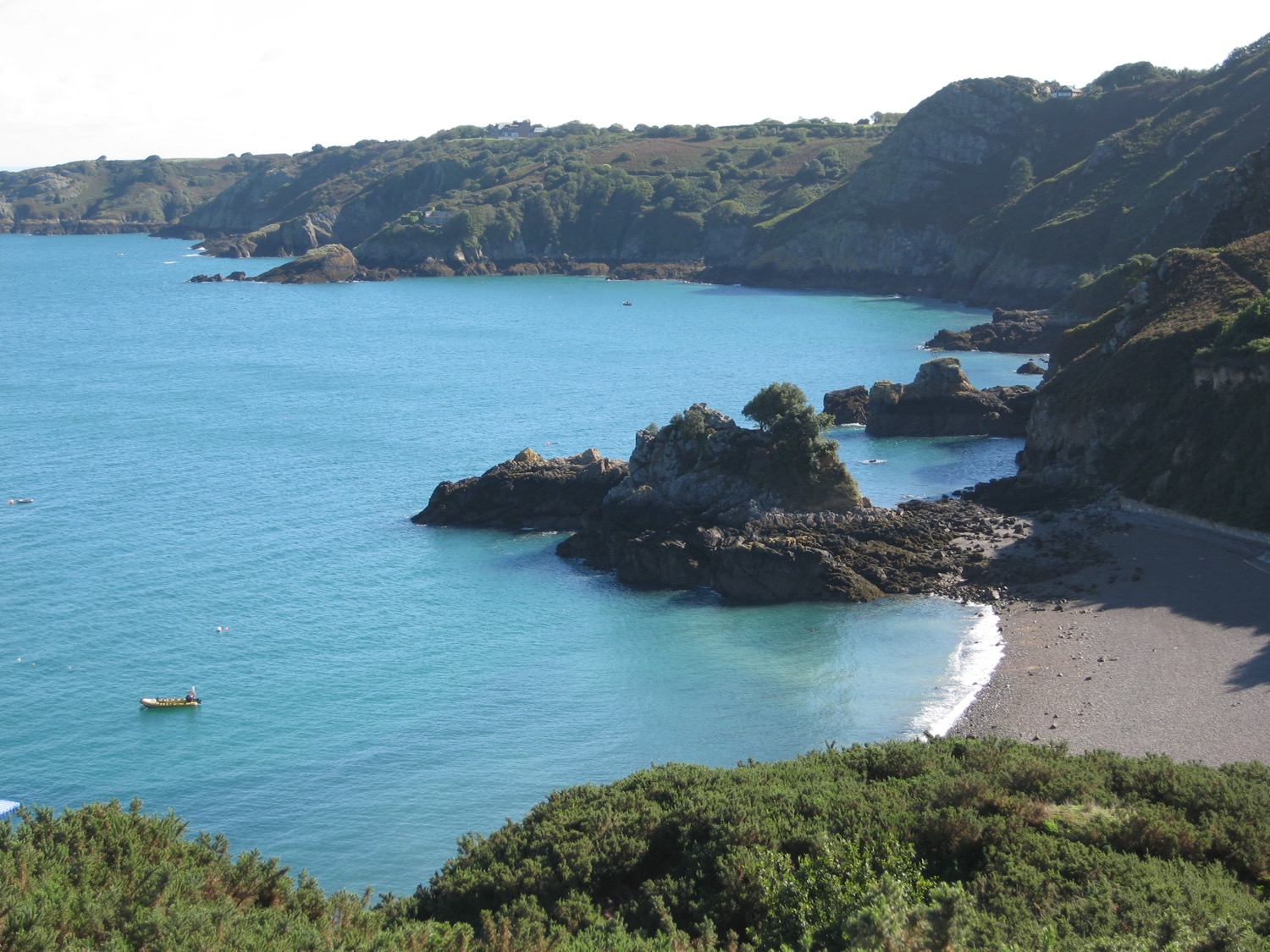 placeholder image-sq