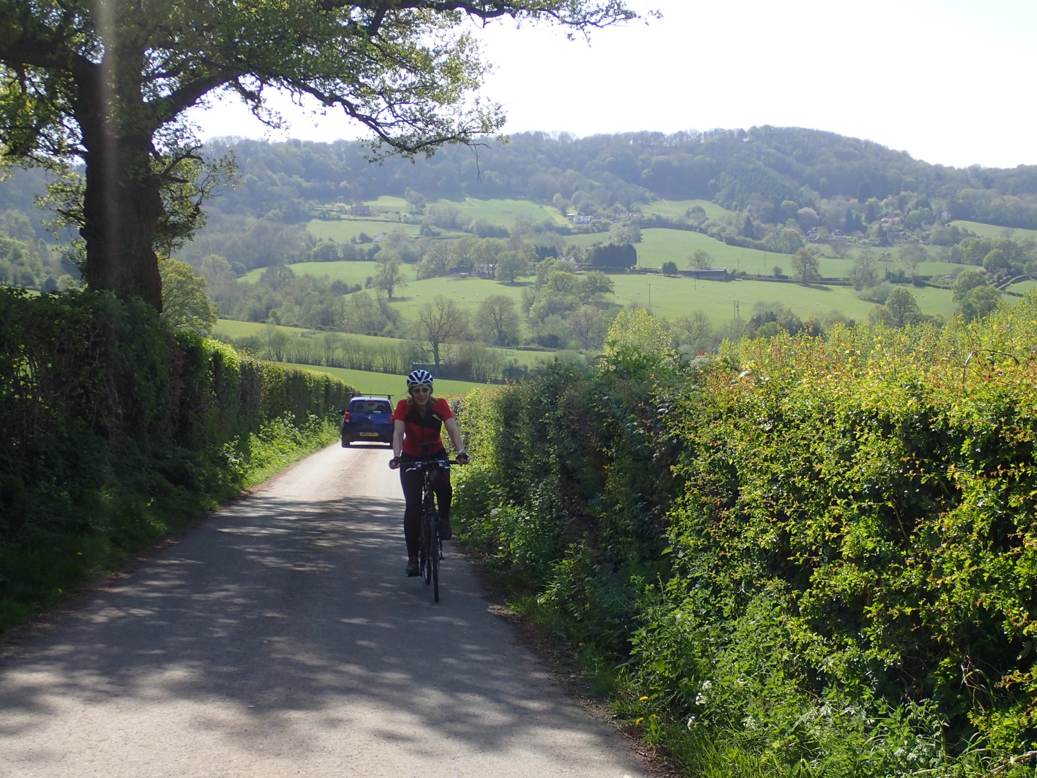 placeholder image-sq