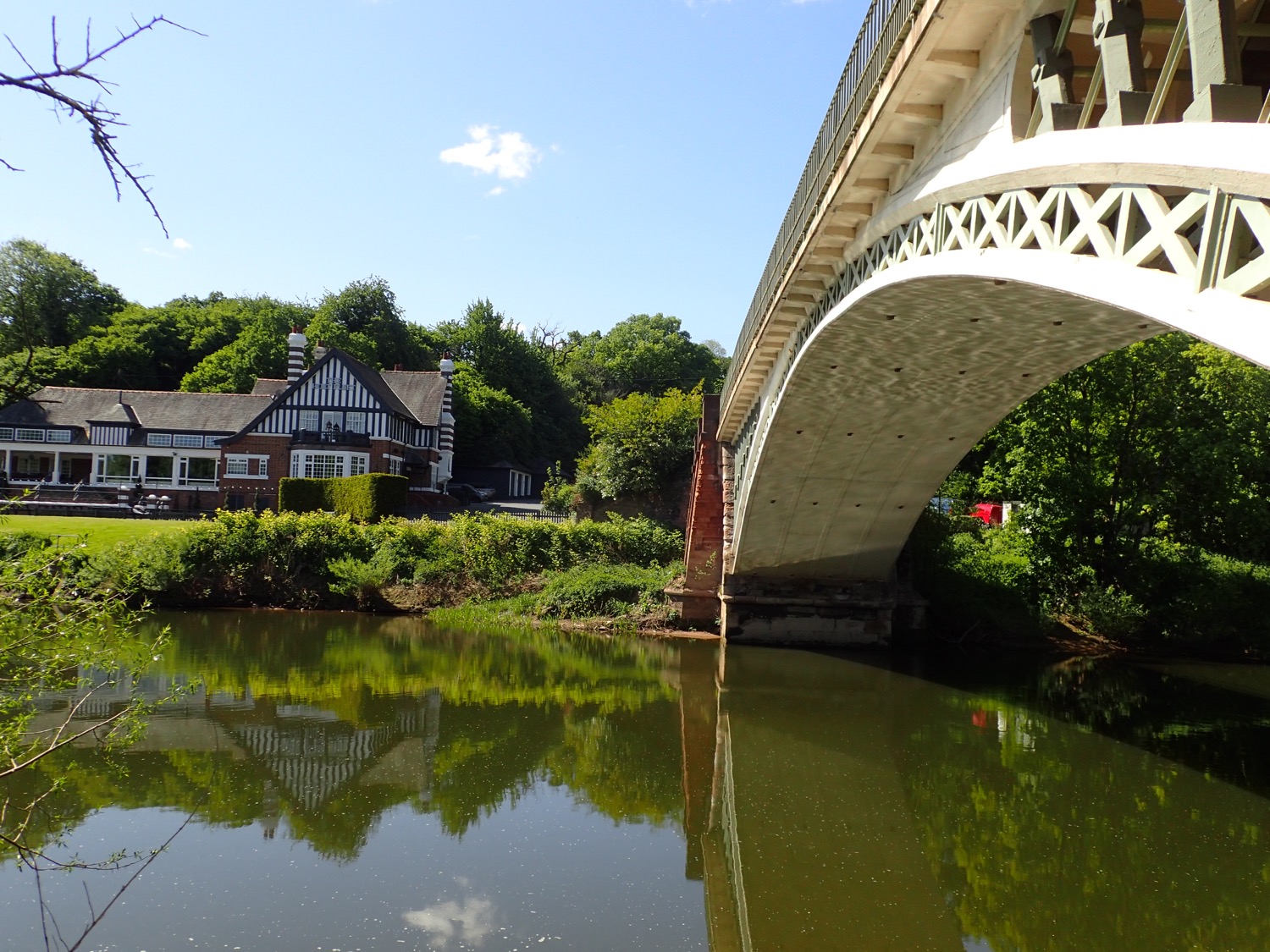 placeholder image-sq