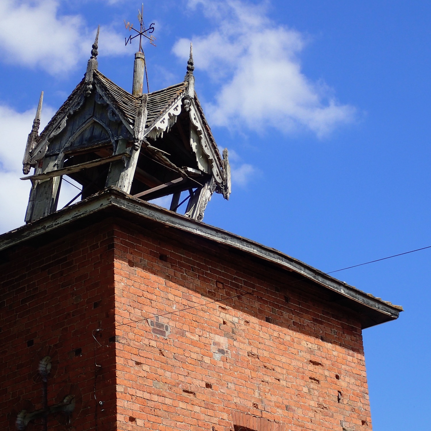 placeholder image-sq