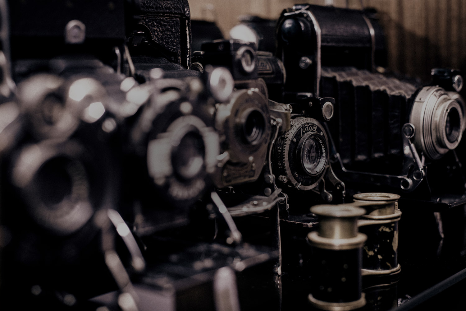 placeholder image-sq