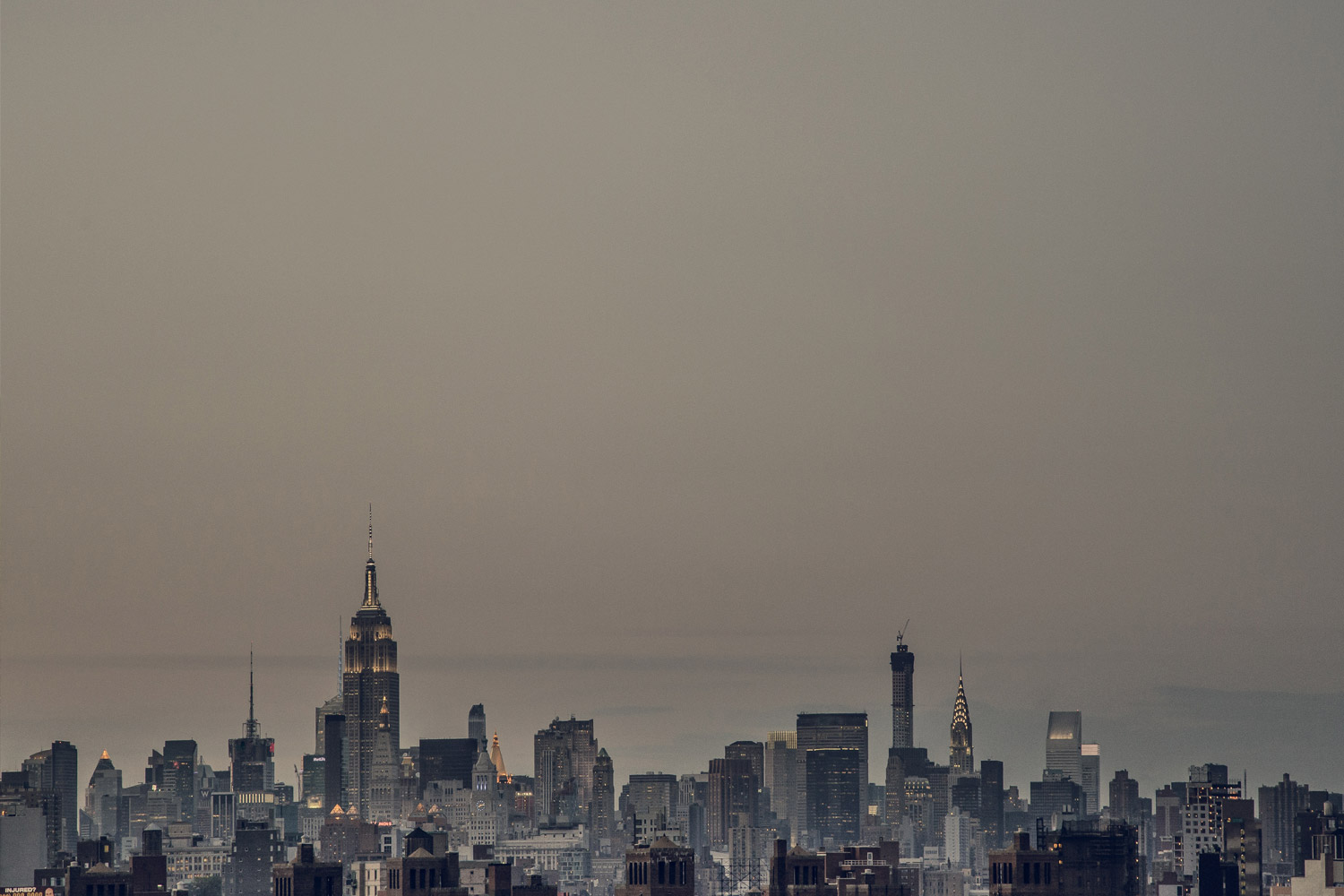 placeholder image-sq