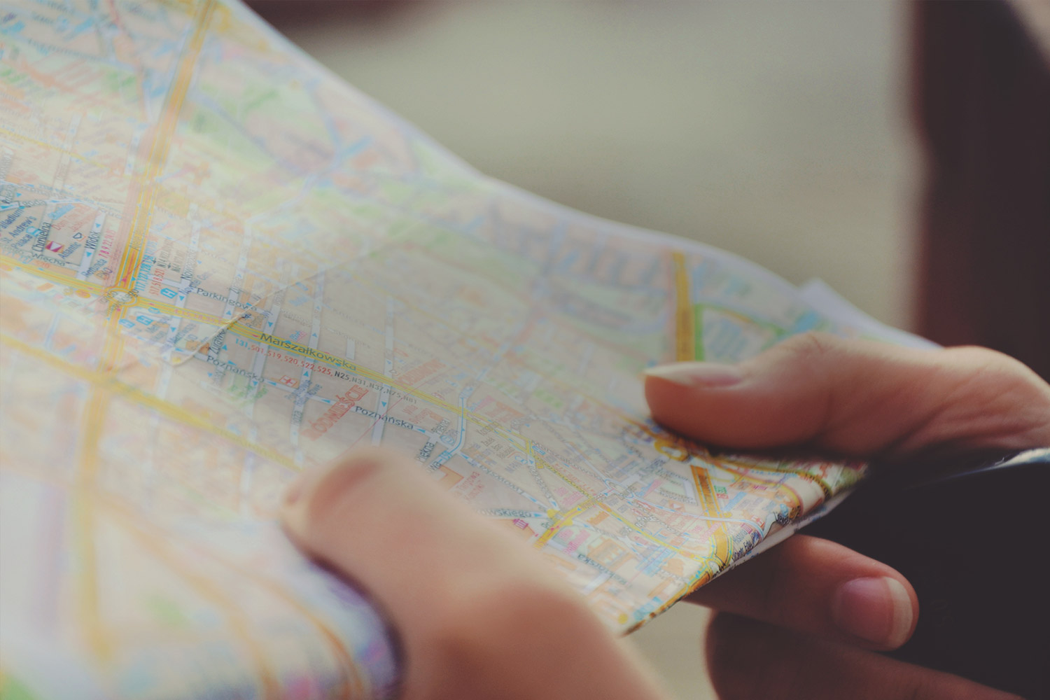 placeholder image-sq