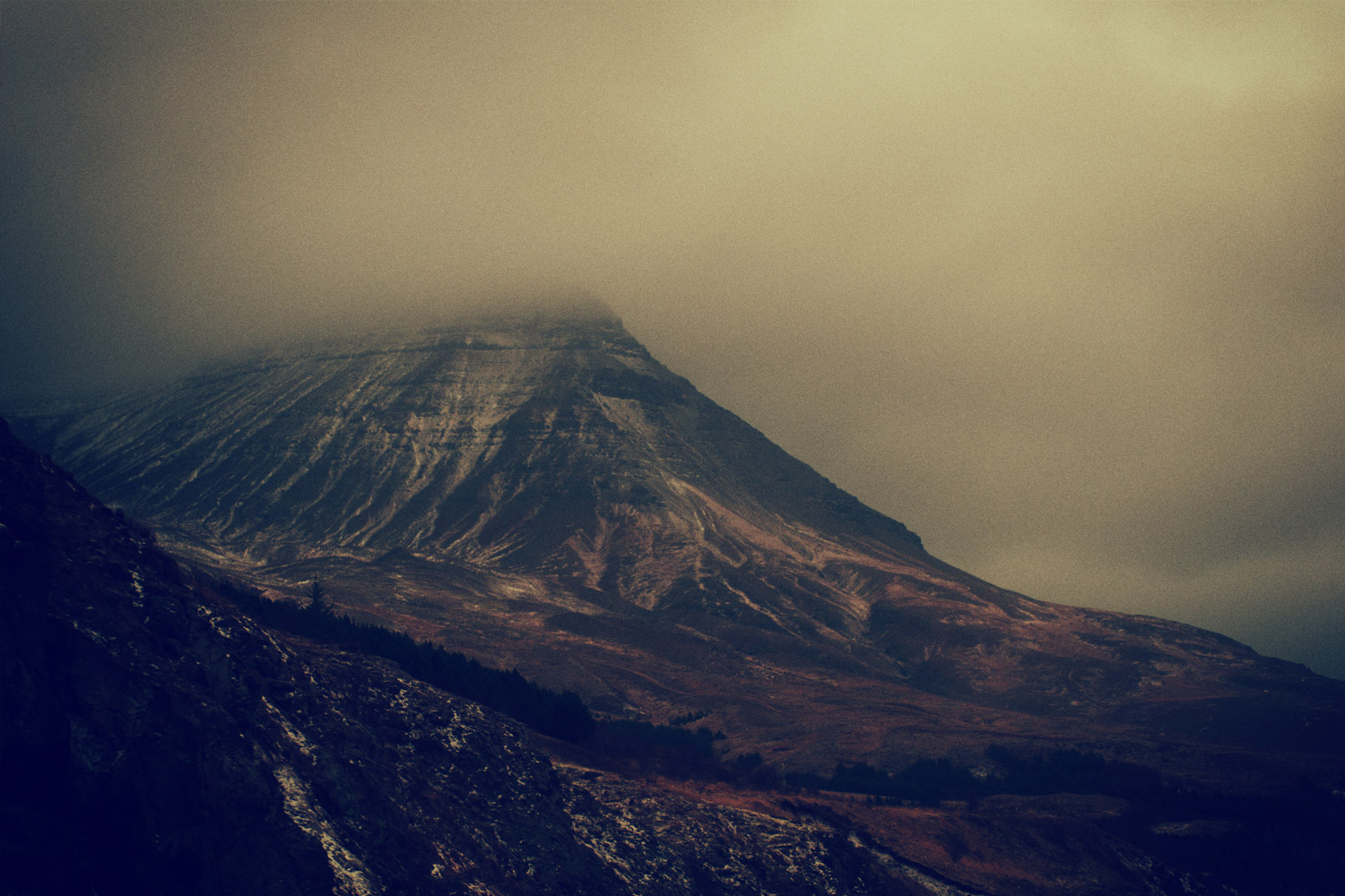 placeholder image-sq