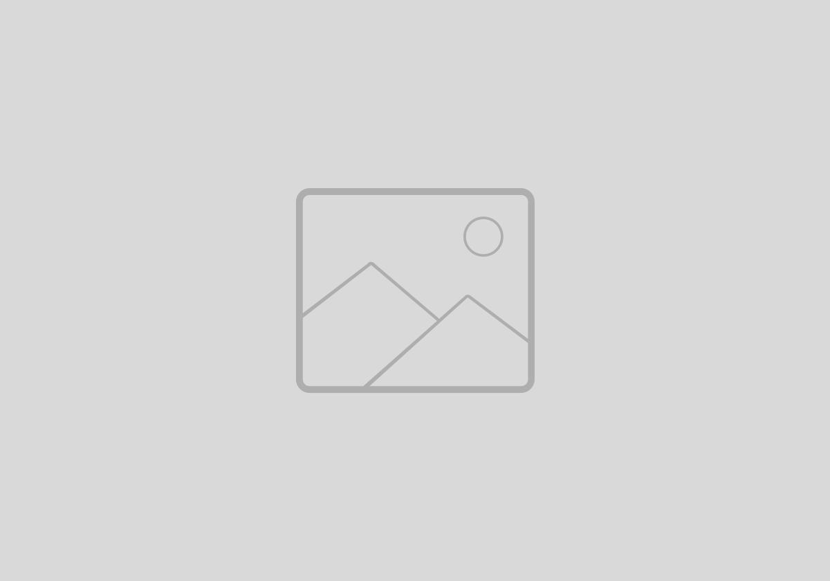 placeholder image-sq